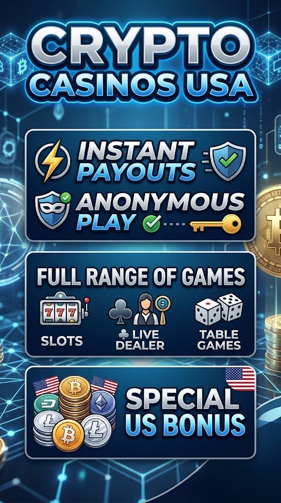Verywell casino uk, very well casino app